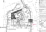 do excellence work in architectural drafting